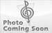 Valentino Flute Headjoint Cork Replacement, ¹