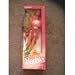 Vintage Collectable Barbie 