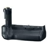 Canon BG-E11 Battery Grip for 5D Mark III Camera
