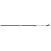 Fiskars 9240 Telescoping Pruning Stik