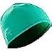 Arcteryx Covert Beanie