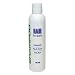 Personal Health Care : Dr. Proctor's Hair Formula Shampoo - 8 oz