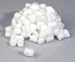 Cotton Balls Medium Non-Sterile CASE/2000 CLOSEOUT PRICE!!!