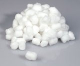 HealthPersonalCare: Cotton Balls Medium Non Sterile CASE/2000 CLOSEOUT PRICE!!!