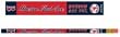 MLB Pencil Set (Six Pack) - Boston Red Sox