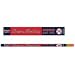 Boston Red Sox 6-Pack Pencils