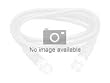 Equinox 210105 8-Wire RJ-45 Male Adapter for Cisco and Sun Netra Console Port