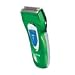 Beauty : Axis "Pivot" Electric Shaver