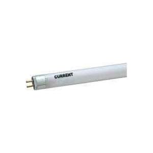 54W 48 FRESHWATER SLIMPAQ T5 HO LAMP by current