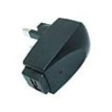 IPod USB Travel Charger iPod Nano, Mini, iPod 3G / 4G, Photo, Video, MP3, MP4...