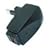 IPod USB Travel Charger iPod Nano, Mini, iPod 3G / 4G, Photo, Video, MP3, MP4...
