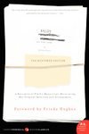 Ariel: The Restored Edition: A Facsimile of Plaths Manuscript, Reinstating Her Original Selection and Arrangement (P.S.) [Paperback]