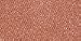 Make Up For Ever Sculpting Blush 24 - Matte Fawn