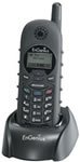 Engenius DuraFon4X-HC DuraFon4XHC DuraFon4X HC DuraFon4X Extra Handset