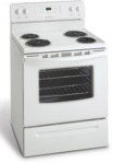Review Frigidaire  / Frigidaire FEF356G
