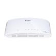 D-Link DGS-1005D 5-Port Desktop Gigabit Switch