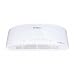 D-Link DGS-1005D 5-Port Desktop Gigabit Switch