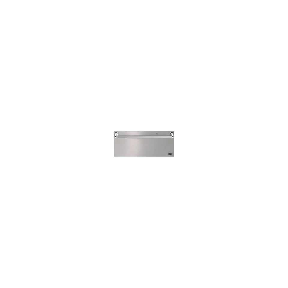 Dcs Appliances Wds 30 Ss Ph 30in Ss Warming Drawer On Popscreen