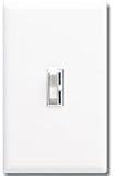 LUTRON AYFSQ-FH-IV