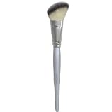 SEPHORA COLLECTION Professionnel Platinum Blush Brush #49