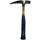 Estwing 22 Oz Rock Pick