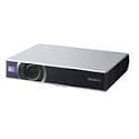 Sony VPLCX21 LCD Projector XGA 200:1 4.2LBs HDtv