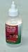 Kitchen & Housewares : Pfizer Animal Health Pet-otic Oticleans 4 Ounces - 7045