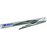 IMAGE OF Federal Mogul 91-18 AeroVantage Wiper Blade