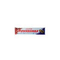 Jason Natural Products Toothpaste PowerSmile