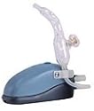 Nebulizing Diffuser