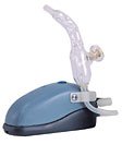 Nebulizing Diffuser