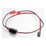 Traxxas Onboard Radion System Wiring Harness: Jato by Traxxas