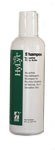 DVM Pharmaceuticals HyLyt (efa) Hypoallergenic Shampoo for Dogs (8-oz bottle)