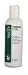Kitchen & Housewares : DVM Pharmaceuticals HyLyt (efa) Hypoallergenic Shampoo for Dogs (8-oz bottle)
