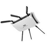 New - Motorola AP-7131 Single Radio Enterprise Access Point - Q43408