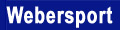 Webersport (weitere Infos zu Widerruf, Versand, AGB usw. bei Verk�ufer-Info)
