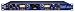 TPS II Tube Microphone Preamp