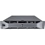 REMOTE MGMT ADAPTER IDRAC6 ENTERPRISE FOR POWEREDGE R610 R710