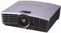 Mitsubishi - Mitsubishi HC1500 720p DLP Home Theater Projector