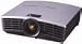 Mitsubishi HC1500 720p DLP Home Theater Projector
