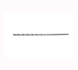 16.0 X 150MM MASONRY DRILL BIT (HARDMAN) SINGLE