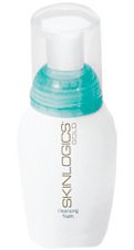 BeautiControl 30s Skin - Skinlogics® Gold Cleansing Foam