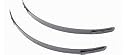 Trailmaster Suspension R1538 Add-A-Leaf