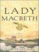 Lady Macbeth (Audio CD)