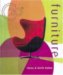 book cover unavailable