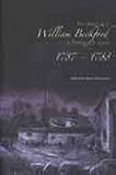The Journal of William Beckford in Portugal & Spain 1787-1788