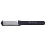 Tweezerman Professional Power Dual Callus Rasp