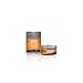 Innova EVO Adult Dog Canned Dog Food