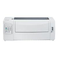 black friday price Lexmark 11C0113