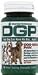 Personal Health Care : DGP Dog Gone Pain ( 60 Tabs ) ( Your Dog Can Have His Day.....Again! ) American Biosciences